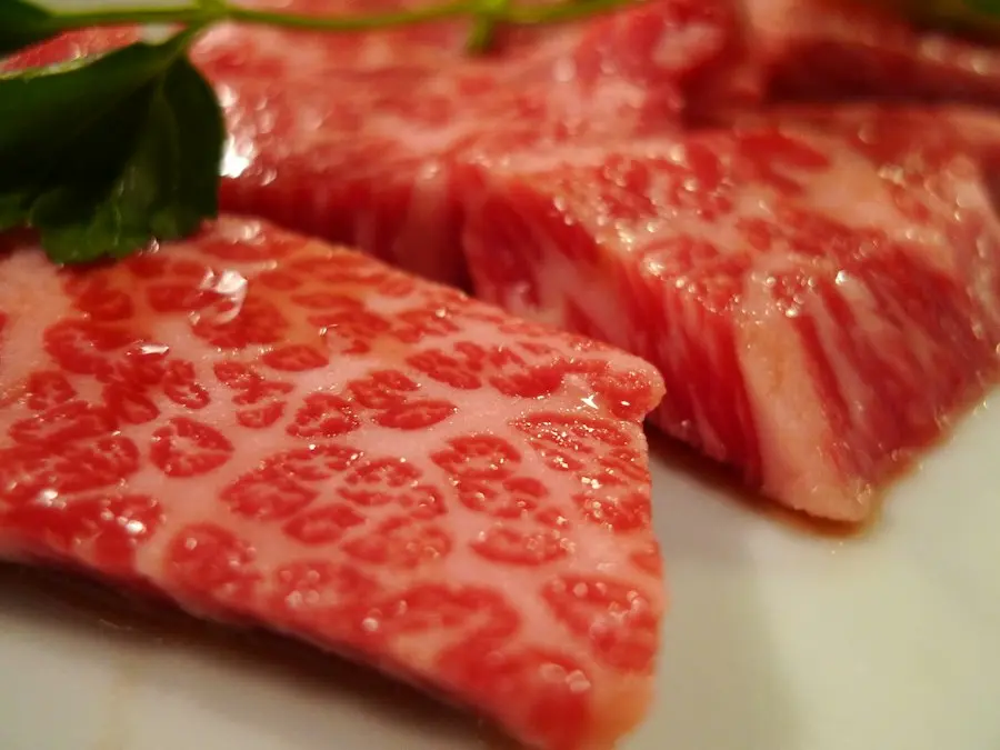 Ribeye