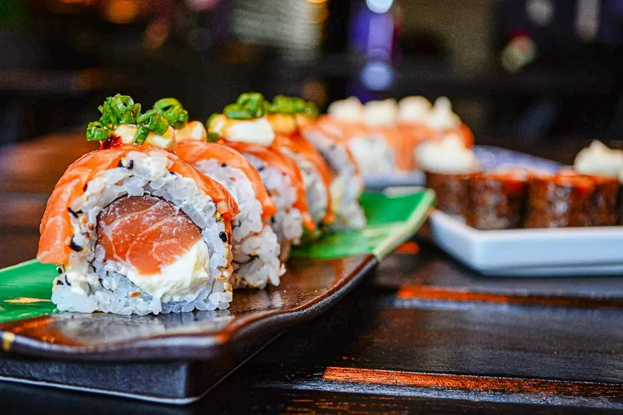 Cheese Beef Rolls